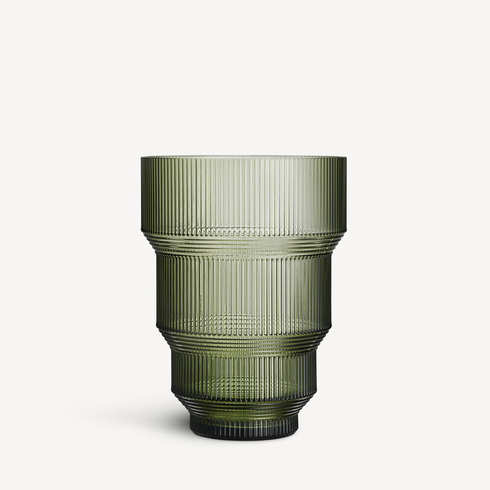 K&B Pavilion vase 25,9cm